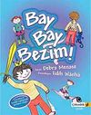 Bay Bay Bezim (Karton Kapak)