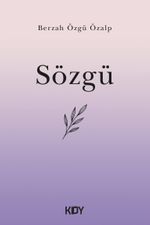 Sözgü