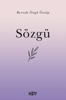 Sözgü