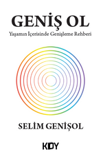 Geniş Ol