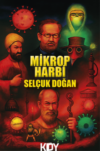 Mikrop Harbi