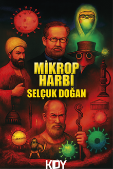 Mikrop Harbi