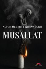 Musallat