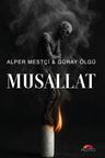 Musallat