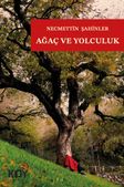 Ağaç ve Yolculuk