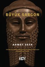 Büyük Sargon