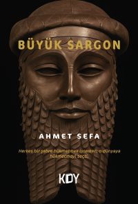Büyük Sargon