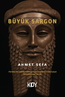 Büyük Sargon