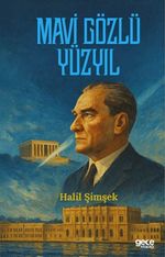 Mavi Gözlü Yüzyıl