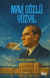 Mavi Gözlü Yüzyıl