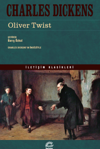 Oliver Twist