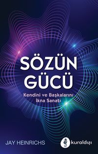 Sözün Gücü