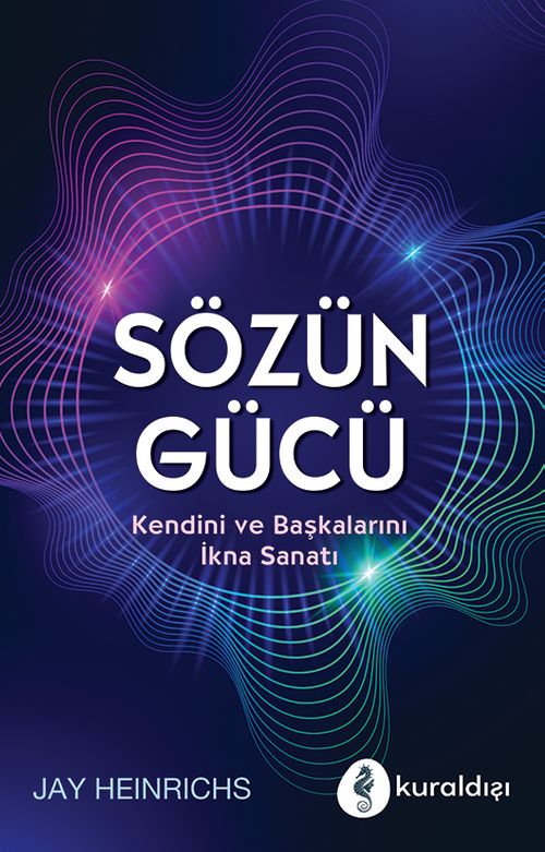 Sözün Gücü