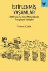 İstiflenmiş Yaşamlar