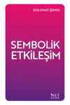 Sembolik Etkileşim