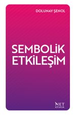 Sembolik Etkileşim