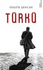 Türkü