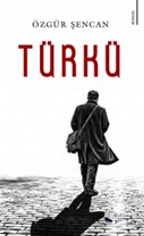 Türkü