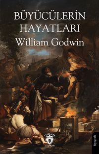 Büyücülerin Hayatları