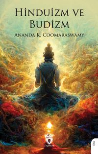 Hinduizm ve Budizm