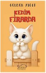 Kedim Firarda