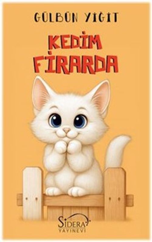 Kedim Firarda
