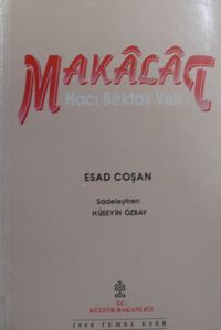 Makalat (Aslî Metin ile Beraber Sadeleştirilmiş Metin) / 6-A-23