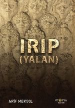 Irıp (Yalan)