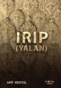 Irıp (Yalan)