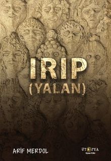 Irıp (Yalan)