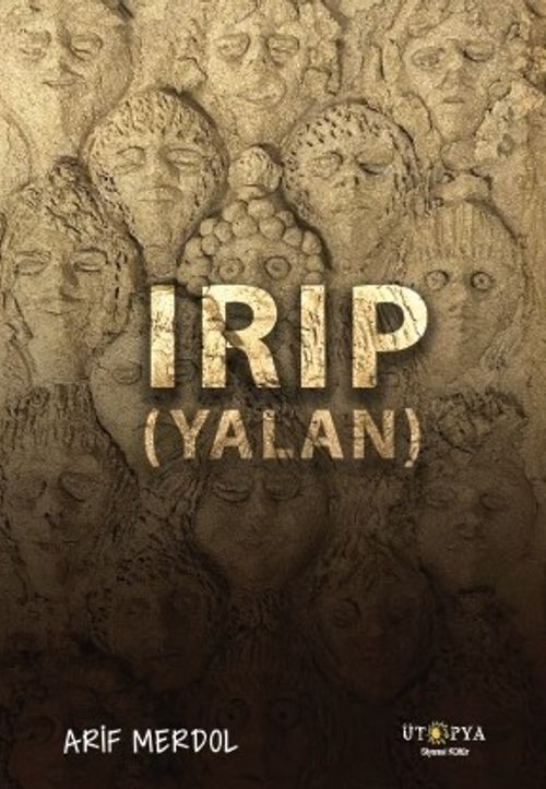 Irıp (Yalan)