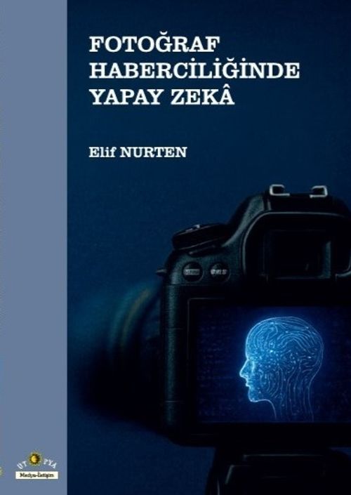 Fotoğraf Haberciliğinde Yapay Zeka