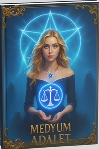 Medyum Adalet