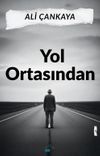 Yol Ortasından