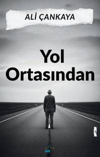 Yol Ortasından