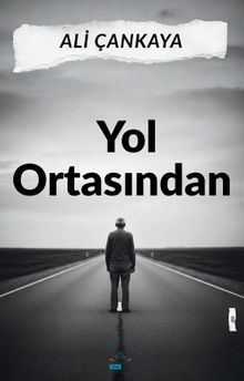 Yol Ortasından