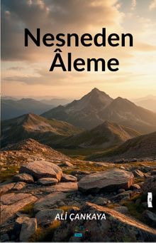 Nesneden Aleme