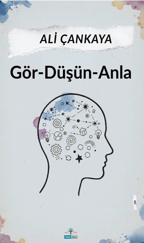Gör - Düşün - Anla