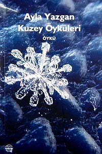 Kuzey Öyküleri