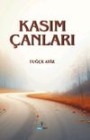 Kasım &Ccedil;anları