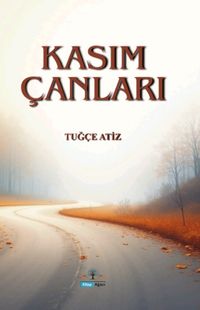 Kasım Çanları