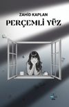 Per&ccedil;emli Y&uuml;z
