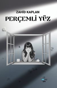Perçemli Yüz