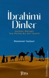İbrahim&icirc; Dinler: Vatikan Menşeli Teo-Politik Bir Din Tasnifi