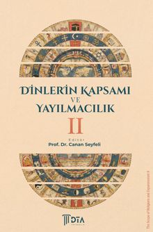 Dinlerin Kapsamı ve Yayılmacılık II
