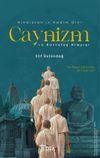 Hindistan'ın Kadim Dini Caynizm ve Kurtuluş Arayışı