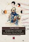 Harezm Güneşi-Ebu Reyhan-ı Biruni'nin Hayatı