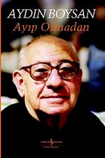 Ayıp Olmadan