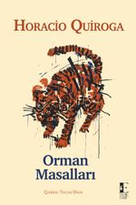 Orman Masalları