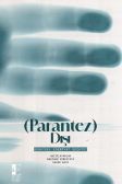 Parantez Dışı & Deneysel Edebiyat Seçkisi